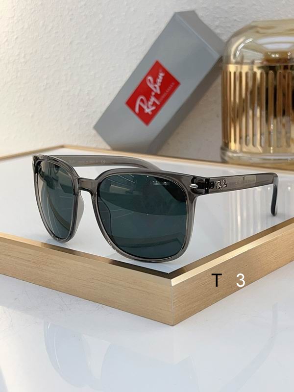 RayBan Sunglasses ID:20240804-322